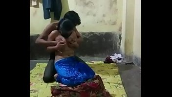 Porn i can watch for free in Patna